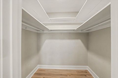Tiny photo for 4315 Cripple Creek Road, Tallahassee, FL 32309 (MLS # 400120)
