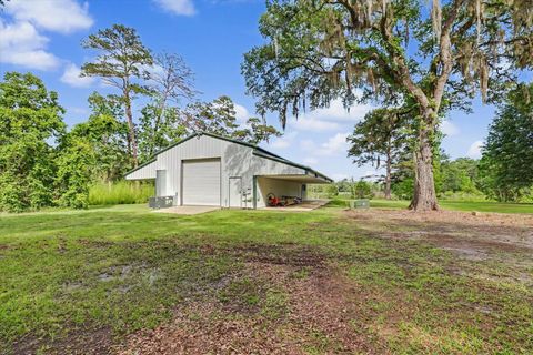 Tiny photo for 4315 Cripple Creek Road, Tallahassee, FL 32309 (MLS # 400120)