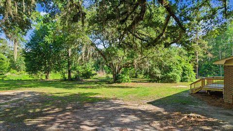 Tiny photo for 4315 Cripple Creek Road, Tallahassee, FL 32309 (MLS # 400120)
