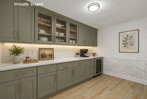 Tiny photo for 4315 Cripple Creek Road, Tallahassee, FL 32309 (MLS # 400120)