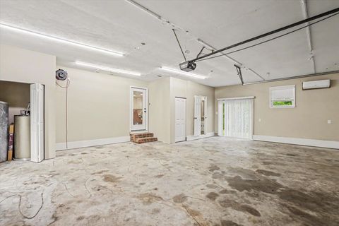 Tiny photo for 4315 Cripple Creek Road, Tallahassee, FL 32309 (MLS # 400120)