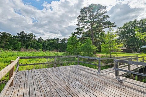 Tiny photo for 4315 Cripple Creek Road, Tallahassee, FL 32309 (MLS # 400120)