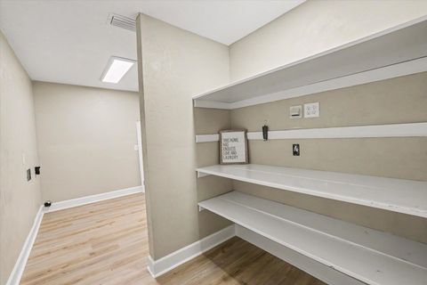 Tiny photo for 4315 Cripple Creek Road, Tallahassee, FL 32309 (MLS # 400120)