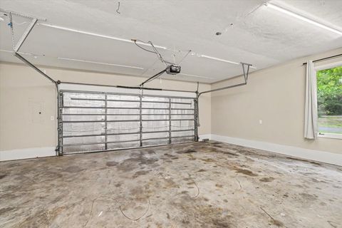 Tiny photo for 4315 Cripple Creek Road, Tallahassee, FL 32309 (MLS # 400120)