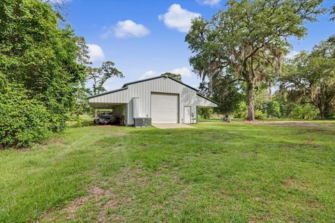 Tiny photo for 4315 Cripple Creek Road, Tallahassee, FL 32309 (MLS # 400120)