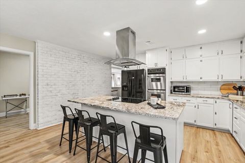Tiny photo for 4315 Cripple Creek Road, Tallahassee, FL 32309 (MLS # 400120)