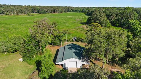 Tiny photo for 4315 Cripple Creek Road, Tallahassee, FL 32309 (MLS # 400120)