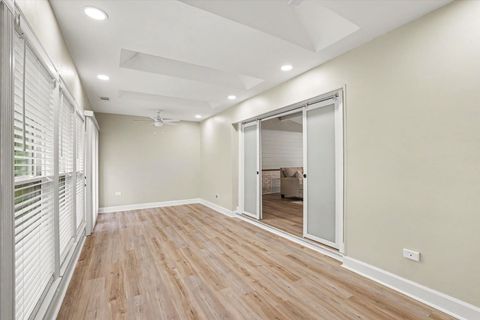 Tiny photo for 4315 Cripple Creek Road, Tallahassee, FL 32309 (MLS # 400120)