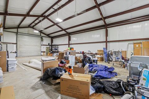 Tiny photo for 4315 Cripple Creek Road, Tallahassee, FL 32309 (MLS # 400120)