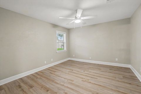 Tiny photo for 4315 Cripple Creek Road, Tallahassee, FL 32309 (MLS # 400120)
