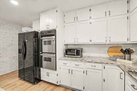 Tiny photo for 4315 Cripple Creek Road, Tallahassee, FL 32309 (MLS # 400120)