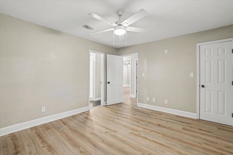 Tiny photo for 4315 Cripple Creek Road, Tallahassee, FL 32309 (MLS # 400120)