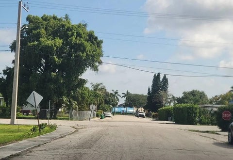 Tiny photo for 112 S Elm Avenue, Other Florida, FL 33476 (MLS # 401765)
