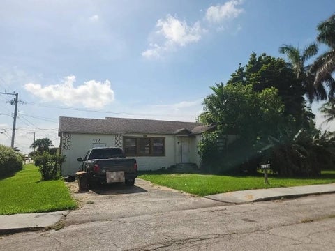 Tiny photo for 112 S Elm Avenue, Other Florida, FL 33476 (MLS # 401765)