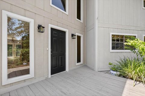 Tiny photo for 2130 Atchena Nene, Tallahassee, FL 32301 (MLS # 390573)