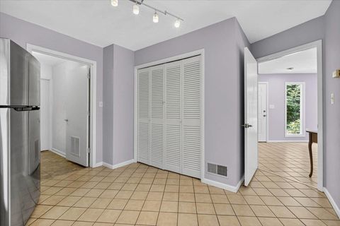 Tiny photo for 2130 Atchena Nene, Tallahassee, FL 32301 (MLS # 390573)