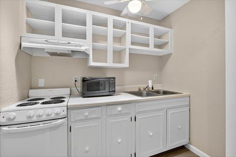 Tiny photo for 2130 Atchena Nene, Tallahassee, FL 32301 (MLS # 390573)