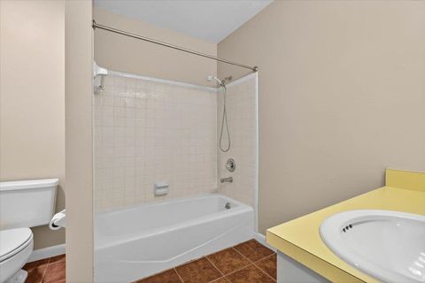 Tiny photo for 2130 Atchena Nene, Tallahassee, FL 32301 (MLS # 390573)