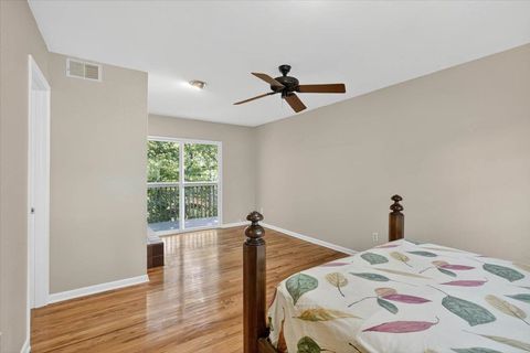 Tiny photo for 2130 Atchena Nene, Tallahassee, FL 32301 (MLS # 390573)