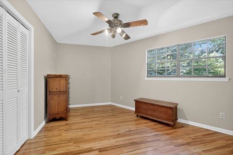 Tiny photo for 2130 Atchena Nene, Tallahassee, FL 32301 (MLS # 390573)