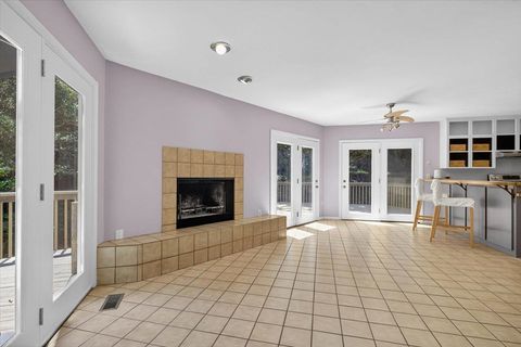 Tiny photo for 2130 Atchena Nene, Tallahassee, FL 32301 (MLS # 390573)