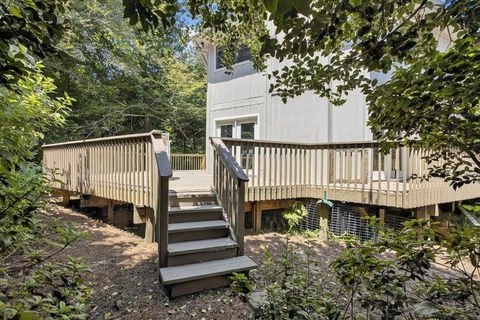 Tiny photo for 2130 Atchena Nene, Tallahassee, FL 32301 (MLS # 390573)