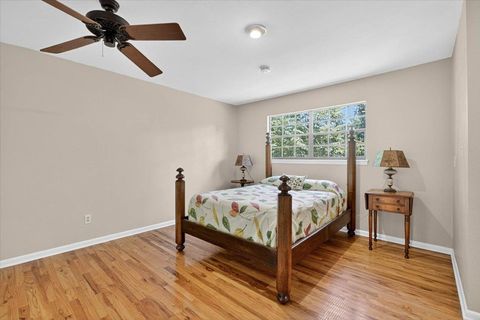 Tiny photo for 2130 Atchena Nene, Tallahassee, FL 32301 (MLS # 390573)