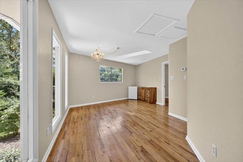 Tiny photo for 2130 Atchena Nene, Tallahassee, FL 32301 (MLS # 390573)