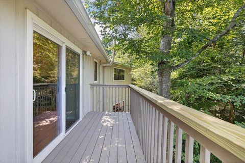 Tiny photo for 2130 Atchena Nene, Tallahassee, FL 32301 (MLS # 390573)