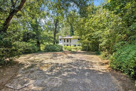 Tiny photo for 2130 Atchena Nene, Tallahassee, FL 32301 (MLS # 390573)