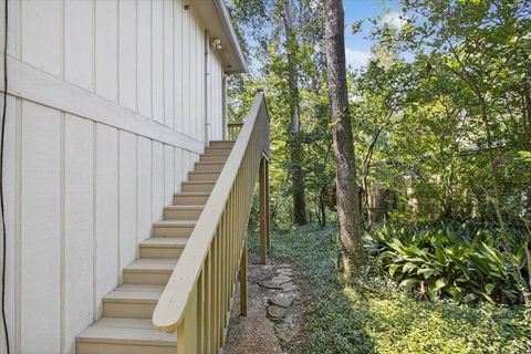 Tiny photo for 2130 Atchena Nene, Tallahassee, FL 32301 (MLS # 390573)