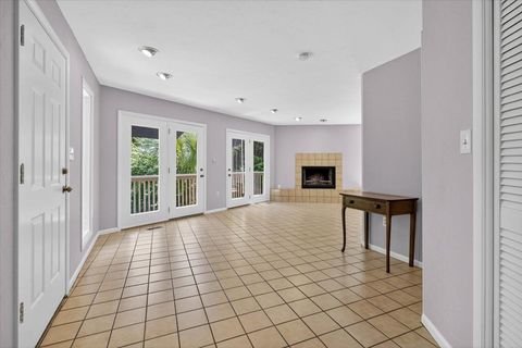 Tiny photo for 2130 Atchena Nene, Tallahassee, FL 32301 (MLS # 390573)