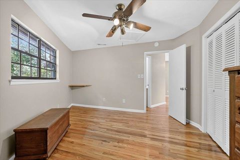 Tiny photo for 2130 Atchena Nene, Tallahassee, FL 32301 (MLS # 390573)