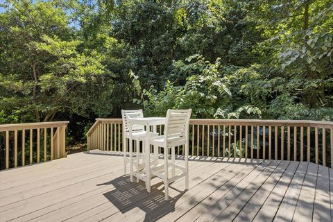 Tiny photo for 2130 Atchena Nene, Tallahassee, FL 32301 (MLS # 390573)