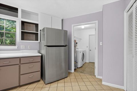 Tiny photo for 2130 Atchena Nene, Tallahassee, FL 32301 (MLS # 390573)