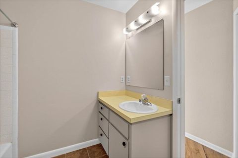 Tiny photo for 2130 Atchena Nene, Tallahassee, FL 32301 (MLS # 390573)