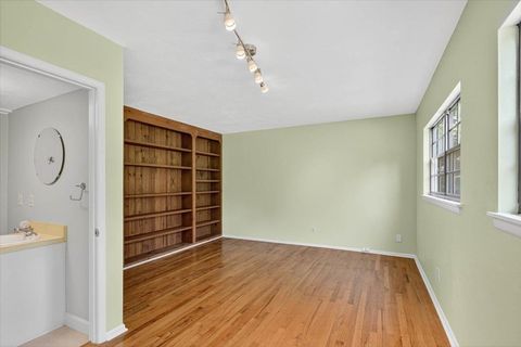 Tiny photo for 2130 Atchena Nene, Tallahassee, FL 32301 (MLS # 390573)
