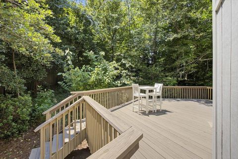 Tiny photo for 2130 Atchena Nene, Tallahassee, FL 32301 (MLS # 390573)