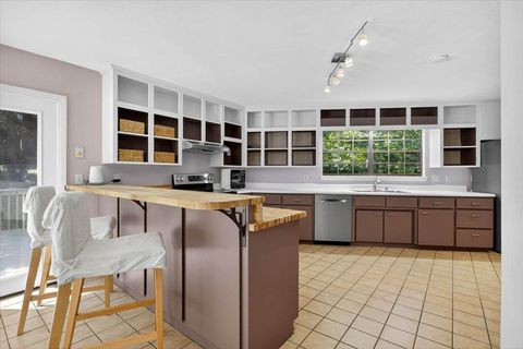 Tiny photo for 2130 Atchena Nene, Tallahassee, FL 32301 (MLS # 390573)