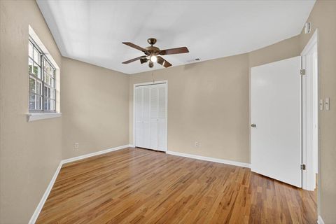 Tiny photo for 2130 Atchena Nene, Tallahassee, FL 32301 (MLS # 390573)