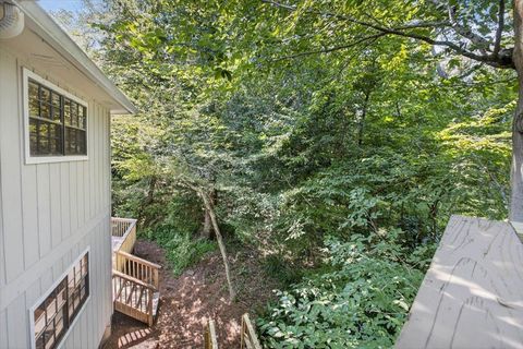 Tiny photo for 2130 Atchena Nene, Tallahassee, FL 32301 (MLS # 390573)