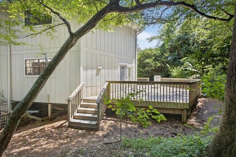 Tiny photo for 2130 Atchena Nene, Tallahassee, FL 32301 (MLS # 390573)