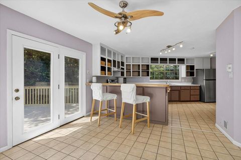 Tiny photo for 2130 Atchena Nene, Tallahassee, FL 32301 (MLS # 390573)
