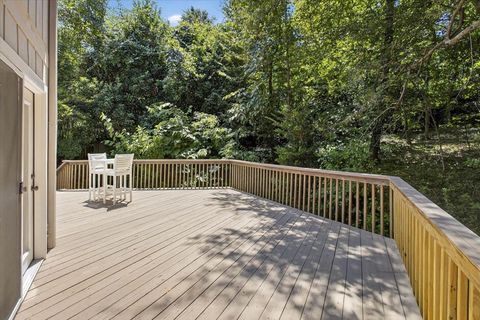 Tiny photo for 2130 Atchena Nene, Tallahassee, FL 32301 (MLS # 390573)