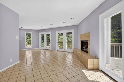 Tiny photo for 2130 Atchena Nene, Tallahassee, FL 32301 (MLS # 390573)