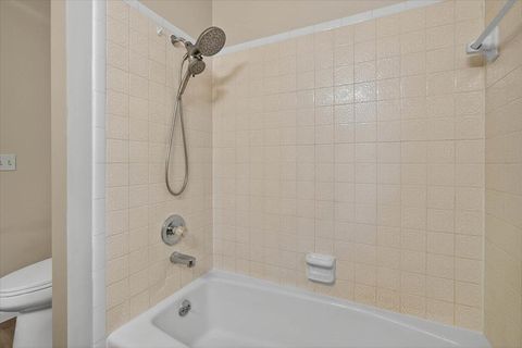 Tiny photo for 2130 Atchena Nene, Tallahassee, FL 32301 (MLS # 390573)