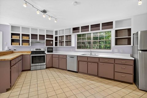 Tiny photo for 2130 Atchena Nene, Tallahassee, FL 32301 (MLS # 390573)