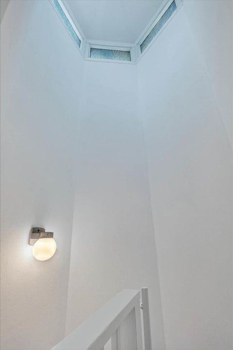 Tiny photo for 2130 Atchena Nene, Tallahassee, FL 32301 (MLS # 390573)