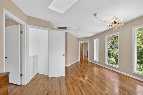 Tiny photo for 2130 Atchena Nene, Tallahassee, FL 32301 (MLS # 390573)