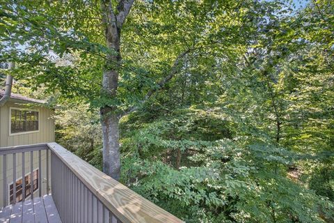 Tiny photo for 2130 Atchena Nene, Tallahassee, FL 32301 (MLS # 390573)